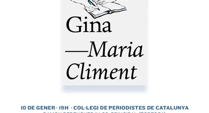 gina-tortosa.jpg