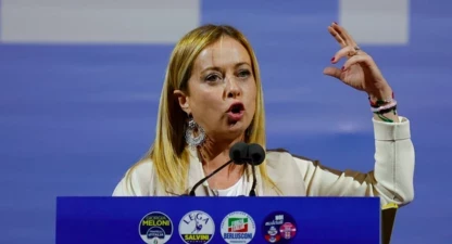 giorgia-meloni-italia-ultradreta.png