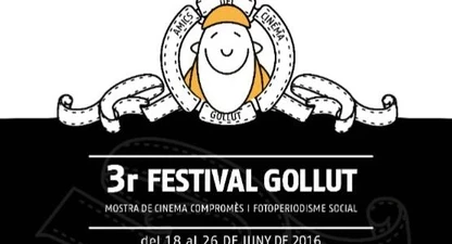 gollut3.jpg
