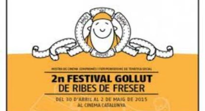 gollut.jpg