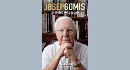 gomisgran.jpg