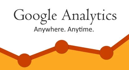 google-analytics.jpg
