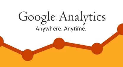 google-analytics.jpg