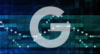 google-dataset.jpg
