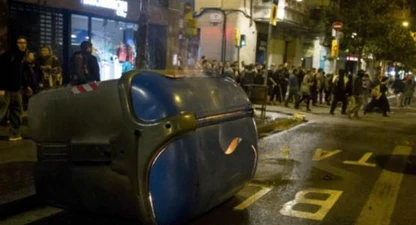 gracia.jpg