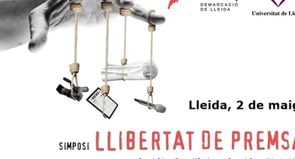 grafisme-web-i-ndp.jpg