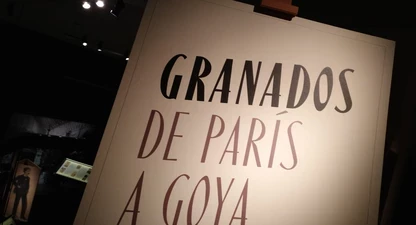 granadops-expo.jpg