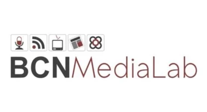 granbcnlab.jpg