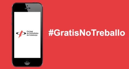 gratis.png