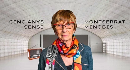 espai-minobis-5-anys-scaled.jpg