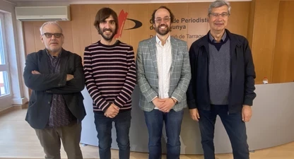 grup.jpg