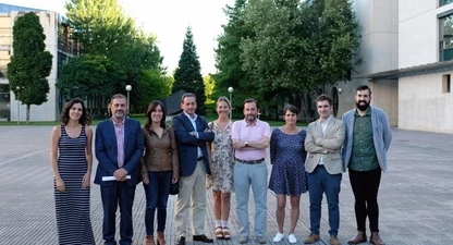 grupos-030717-01.jpg