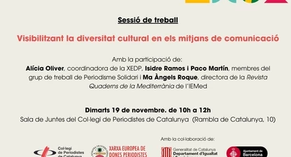 gtreball-solidari-acte.jpg