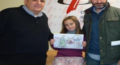 guanyadora-concurs-dibuix-cpclleida-web.jpg