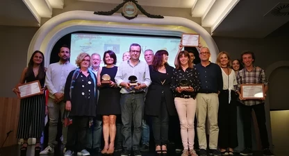 guanyadors-i-finalistes.jpg