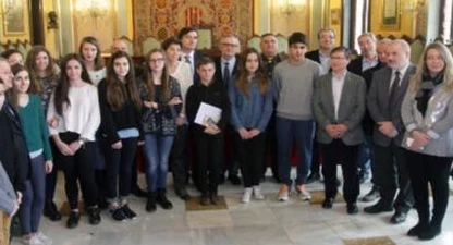 Foto: Hermínia Sirvent