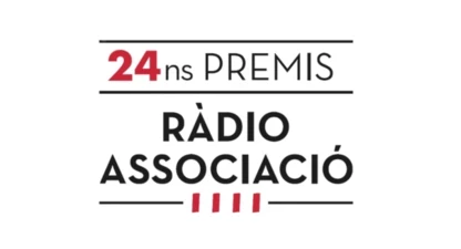 guanyadors-premis-radio-associacio-24.png