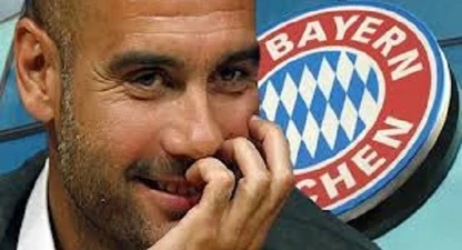 guardiola-bayern.jpg