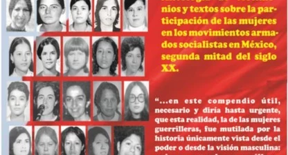 guerrilleras.jpg