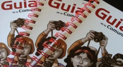 guia-comunicacio-online.jpg