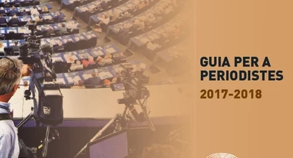 guia-periodistes-2017-2018.png