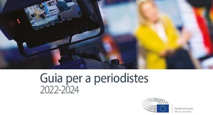 guia-periodistes-2022-2024-pdf-page-0001.jpg
