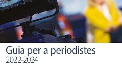 guia-periodistes-2022-2024.jpg