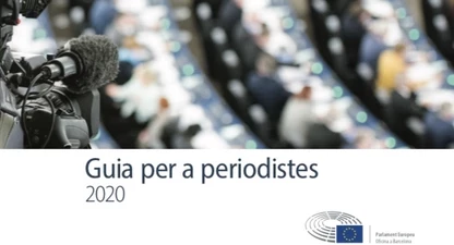 guia-periodistes.jpg