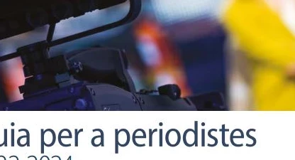 guia-periodistes.jpg