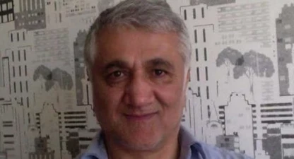 hamza.jpg