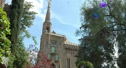 hd-residencialgaudi-bellesguard-lltrillo-67.jpg