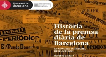 historia-premsa.jpg