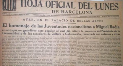 hoja-oficial-lunes-24-setembre-1934.jpg