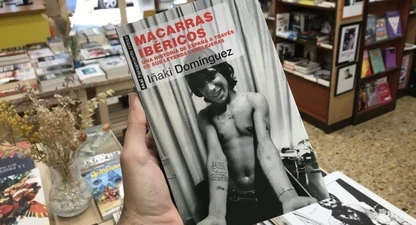 home-llibre-macarres-ibericos-llibreria-etcetera.jpg