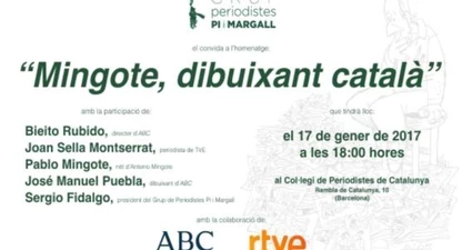 homenatge-mingote-catala.jpg