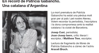 homenatge-patricia-gabancho.jpg