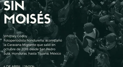 honduras-1.jpg