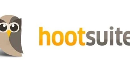 hootsuite.jpg