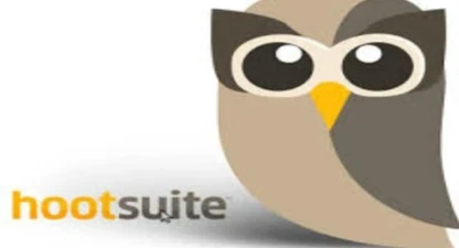 hootsuite.jpg