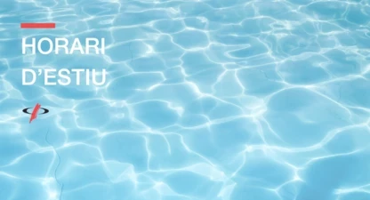 horari-estiu.png