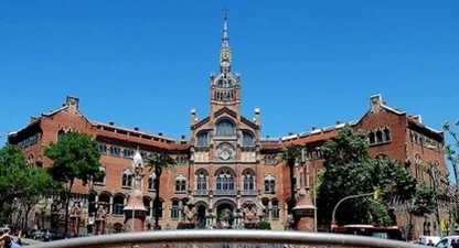 hospital-de-la-santa-creu-i-sant-pau-16-05-2009-13-33-12.jpg