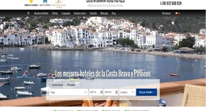 hotels.jpg