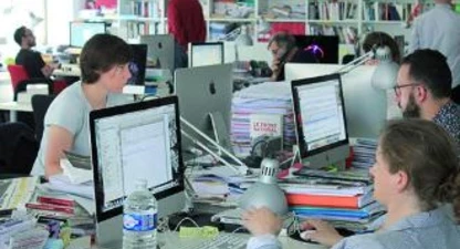 html5.jpg