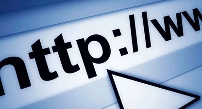 http-www-internet.jpg