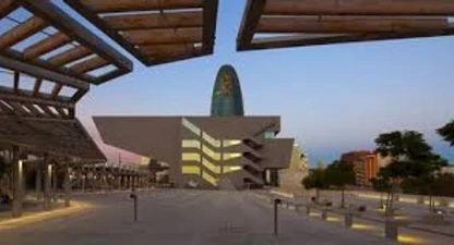 hub.jpg