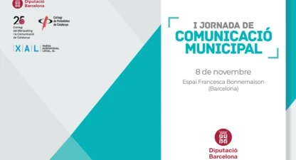 i-jornada-comunicacio-municipal.png