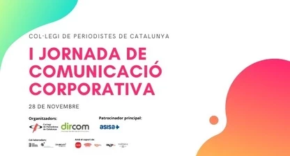 i-jornada-de-comunicacio-corporativa-7.jpg