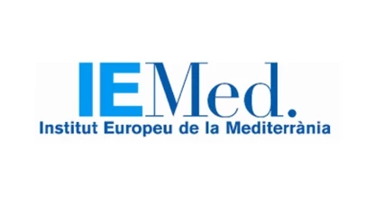 iemed.jpg