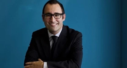 Ignasi-Pujol-ARAIMA20140121-0151-5.jpg