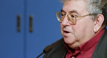 Ignasi Riera